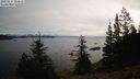 ./images/quadra/bluff/20241211/bluff20241211_110010M.jpg