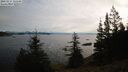 ./images/quadra/bluff/20241211/bluff20241211_110508M.jpg