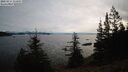 ./images/quadra/bluff/20241211/bluff20241211_111008M.jpg