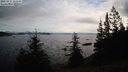 ./images/quadra/bluff/20241211/bluff20241211_111510M.jpg