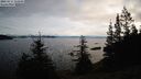 ./images/quadra/bluff/20241211/bluff20241211_112009M.jpg