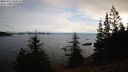 ./images/quadra/bluff/20241211/bluff20241211_112508M.jpg