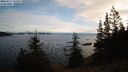 ./images/quadra/bluff/20241211/bluff20241211_113010M.jpg