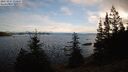 ./images/quadra/bluff/20241211/bluff20241211_113507M.jpg