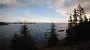 ./images/quadra/bluff/20241211/bluff20241211_114009M.jpg
