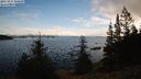 ./images/quadra/bluff/20241211/bluff20241211_114509M.jpg