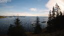 ./images/quadra/bluff/20241211/bluff20241211_115009M.jpg
