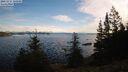 ./images/quadra/bluff/20241211/bluff20241211_115506M.jpg