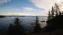 ./images/quadra/bluff/20241211/bluff20241211_120009M.jpg