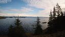 ./images/quadra/bluff/20241211/bluff20241211_120507M.jpg