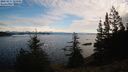 ./images/quadra/bluff/20241211/bluff20241211_121009M.jpg