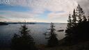 ./images/quadra/bluff/20241211/bluff20241211_121510M.jpg