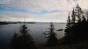 ./images/quadra/bluff/20241211/bluff20241211_122009M.jpg
