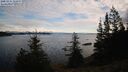 ./images/quadra/bluff/20241211/bluff20241211_122508M.jpg