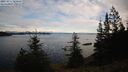 ./images/quadra/bluff/20241211/bluff20241211_123010M.jpg