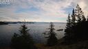 ./images/quadra/bluff/20241211/bluff20241211_123509M.jpg