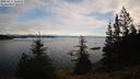 ./images/quadra/bluff/20241211/bluff20241211_124009M.jpg