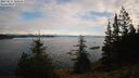 ./images/quadra/bluff/20241211/bluff20241211_124509M.jpg