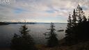./images/quadra/bluff/20241211/bluff20241211_125007M.jpg