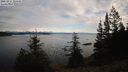 ./images/quadra/bluff/20241211/bluff20241211_125508M.jpg