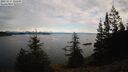 ./images/quadra/bluff/20241211/bluff20241211_130010M.jpg