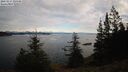 ./images/quadra/bluff/20241211/bluff20241211_130508M.jpg