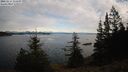 ./images/quadra/bluff/20241211/bluff20241211_131009M.jpg