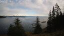 ./images/quadra/bluff/20241211/bluff20241211_131510M.jpg