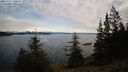 ./images/quadra/bluff/20241211/bluff20241211_132009M.jpg