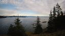 ./images/quadra/bluff/20241211/bluff20241211_132508M.jpg