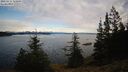 ./images/quadra/bluff/20241211/bluff20241211_133010M.jpg