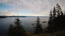 ./images/quadra/bluff/20241211/bluff20241211_133509M.jpg