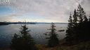 ./images/quadra/bluff/20241211/bluff20241211_134007M.jpg