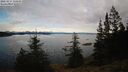 ./images/quadra/bluff/20241211/bluff20241211_134509M.jpg
