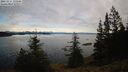 ./images/quadra/bluff/20241211/bluff20241211_135006M.jpg