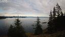 ./images/quadra/bluff/20241211/bluff20241211_135508M.jpg