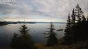 ./images/quadra/bluff/20241211/bluff20241211_140010M.jpg