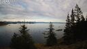 ./images/quadra/bluff/20241211/bluff20241211_140507M.jpg