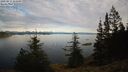 ./images/quadra/bluff/20241211/bluff20241211_141009M.jpg