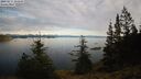 ./images/quadra/bluff/20241211/bluff20241211_141509M.jpg