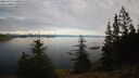 ./images/quadra/bluff/20241211/bluff20241211_142009M.jpg
