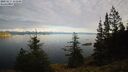 ./images/quadra/bluff/20241211/bluff20241211_142508M.jpg