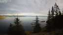 ./images/quadra/bluff/20241211/bluff20241211_143008M.jpg