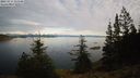 ./images/quadra/bluff/20241211/bluff20241211_143509M.jpg