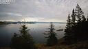 ./images/quadra/bluff/20241211/bluff20241211_144009M.jpg