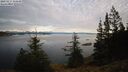 ./images/quadra/bluff/20241211/bluff20241211_144509M.jpg