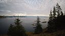 ./images/quadra/bluff/20241211/bluff20241211_145009M.jpg