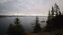 ./images/quadra/bluff/20241211/bluff20241211_145509M.jpg