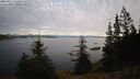 ./images/quadra/bluff/20241211/bluff20241211_150010M.jpg