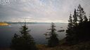 ./images/quadra/bluff/20241211/bluff20241211_150508M.jpg